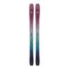 Pack Ski De Randonnée Rossignol Escaper W 87 Nano + ST10 -Matériel De Ski Boutique pack ski de randonnee rossignol escaper w 87 nano st10