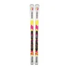 Pack Ski Head Shape V2 Ski Republic + PR 10 GW -Matériel De Ski Boutique pack ski head shape v2 ski republic pr 10 gw