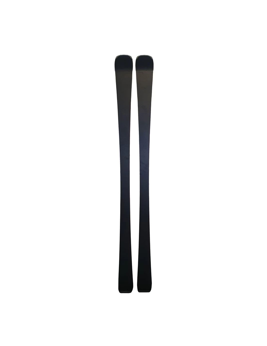 Pack Ski Head Shape V2 Ski Republic + PR 10 GW 5 Pack Ski Head Shape V2 Ski Republic + PR 10 GW – Image 3
