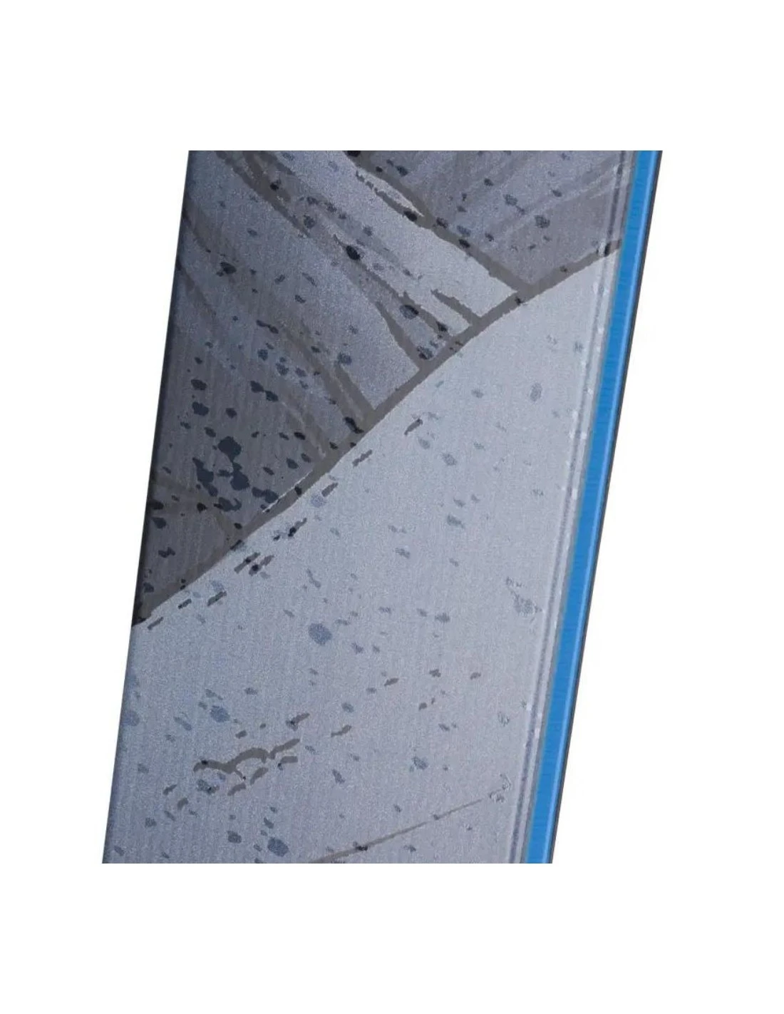 Pack Ski Rossignol Blackops 98 + Fixations Pivot 15 GW B115 Raw 5 Pack Ski Rossignol Blackops 98 + Fixations Pivot 15 GW B115 Raw – Image 3