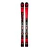 Pack Ski Rossignol Hero Jr Multi-Event + Fixation Nx7 Lf 2023 1 Pack Ski Rossignol Hero Jr Multi-Event + Fixation Nx7 Lf 2023 -Matériel De Ski Boutique pack ski rossignol hero jr multi event fixation nx7 lf 2023