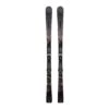 Pack Ski Rossignol React 10 Ti + Fixations Nx 12 Konect GW B80 -Matériel De Ski Boutique pack ski rossignol react 10 ti fixations nx 12 konect gw b80