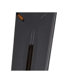 Pack Ski Rossignol React 10 Ti + Fixations Nx 12 Konect GW B80 -Matériel De Ski Boutique pack ski rossignol react 10 ti fixations nx 12 konect gw b80 4