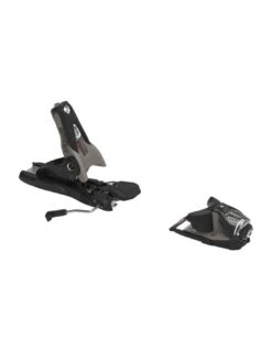 Pack Ski Rossignol Sender 104 Ti + Fixations Spx12 GW B110 -Matériel De Ski Boutique pack ski rossignol sender 104 ti fixations spx12 gw b110 1 2