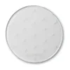 Pad Snowboard Dakine Circle Mat Clear
