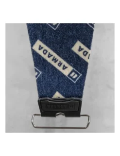 Peaux De Phoque Armada Skin Locator 104 -Matériel De Ski Boutique peaux de phoque armada skin locator 96 2