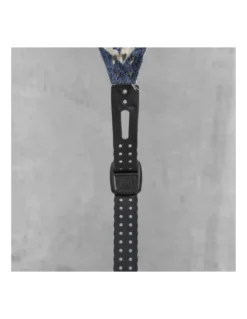 Peaux De Phoque Armada Skin Locator 104