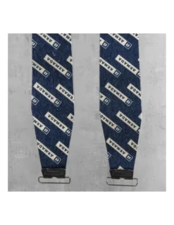 Peaux De Phoque Armada Skin Locator 104 -Matériel De Ski Boutique peaux de phoque armada skin locator 96 3