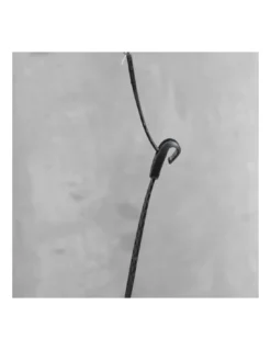 Peaux De Phoque Armada Skin Locator 96 -Matériel De Ski Boutique peaux de phoque armada skin locator 96 8