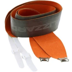 Peaux De Phoque Blizzard Skin Zero G 95