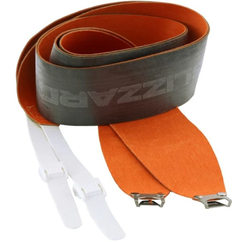 Peaux De Phoque Blizzard Skin Zero G 95 3 Peaux De Phoque Blizzard Skin Zero G 95