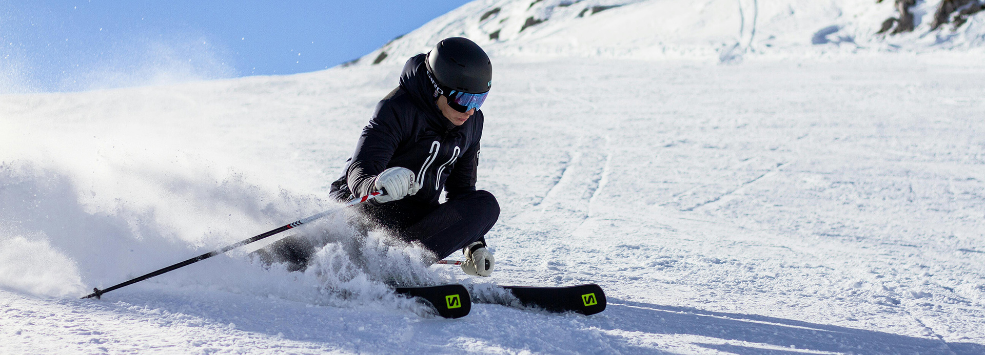 Matériel De Ski Boutique 13 Matériel De Ski Boutique -Matériel De Ski Boutique pexels federico tomasoni 216201504 11855116