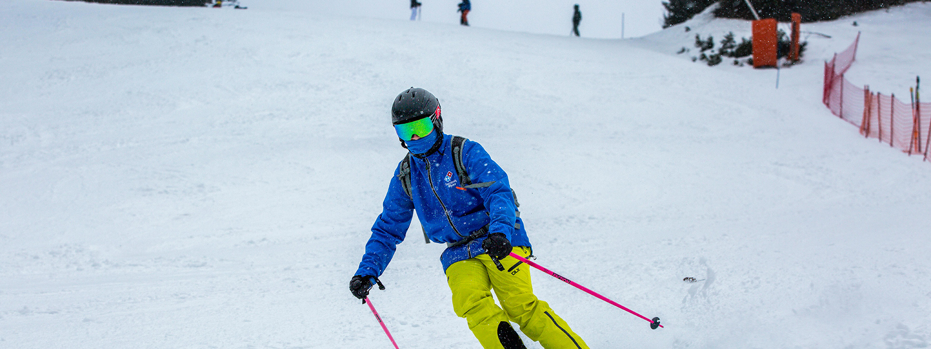 Matériel De Ski Boutique 1 Matériel De Ski Boutique -Matériel De Ski Boutique pexels olliecraig1 19755888