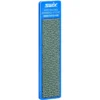 Pierre Diamant Swix Extra-fine 100mm -Matériel De Ski Boutique pierre diamant swix extra fine 100mm
