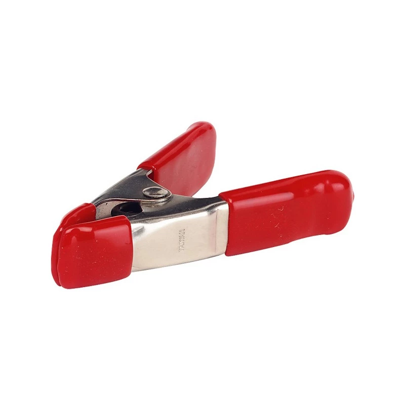 Pince Pour Guide D'angle Swix 3 Pince Pour Guide D'angle Swix