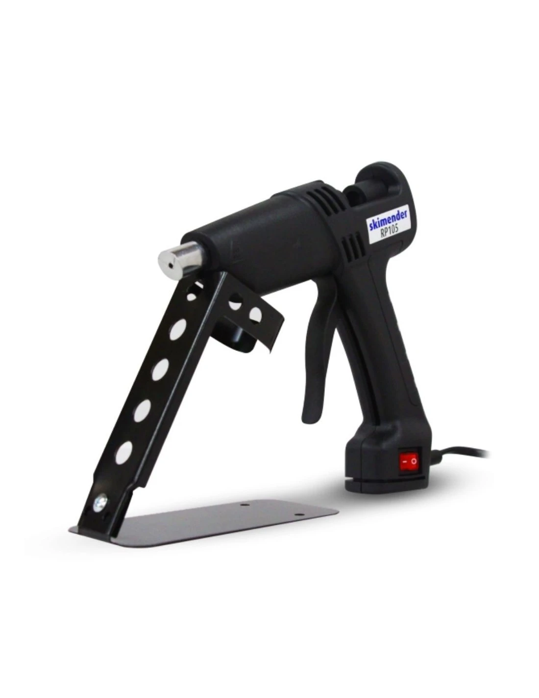 Pistolet De Reparation Vola Racing Rp105 4 Pistolet De Reparation Vola Racing Rp105 – Image 2