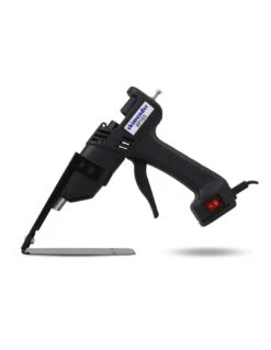 Pistolet De Reparation Vola Racing Rp105