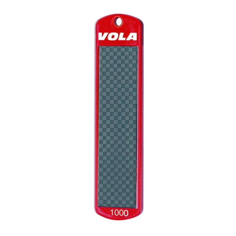 Plaquette Diamantée Vola Grand Modèle 1000 Fine 3 Plaquette Diamantée Vola Grand Modèle 1000 Fine