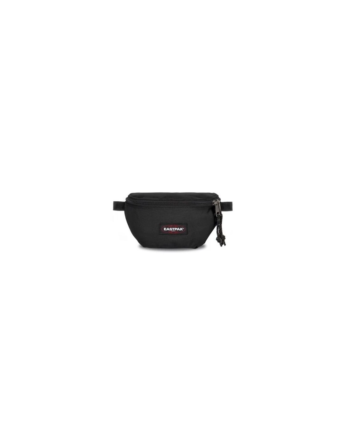 Sac Banane Eastpak Springer Black 4 Sac Banane Eastpak Springer Black – Image 2