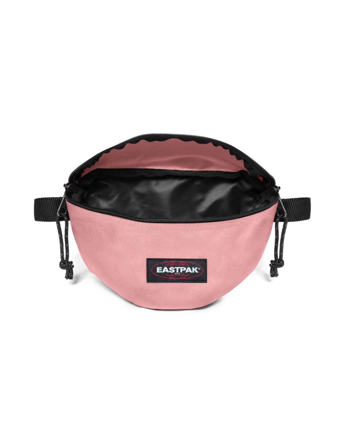 Sac Banane Eastpak Springer Serene Pink 4 Sac Banane Eastpak Springer Serene Pink – Image 2
