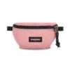 Sac Banane Eastpak Springer Serene Pink 2 Sac Banane Eastpak Springer Serene Pink -Matériel De Ski Boutique pochette eastpak springer serene pink