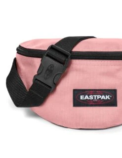 Sac Banane Eastpak Springer Serene Pink 8 Sac Banane Eastpak Springer Serene Pink -Matériel De Ski Boutique pochette eastpak springer serene pink 2