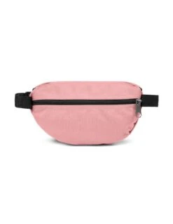 Sac Banane Eastpak Springer Serene Pink 9 Sac Banane Eastpak Springer Serene Pink -Matériel De Ski Boutique pochette eastpak springer serene pink 3