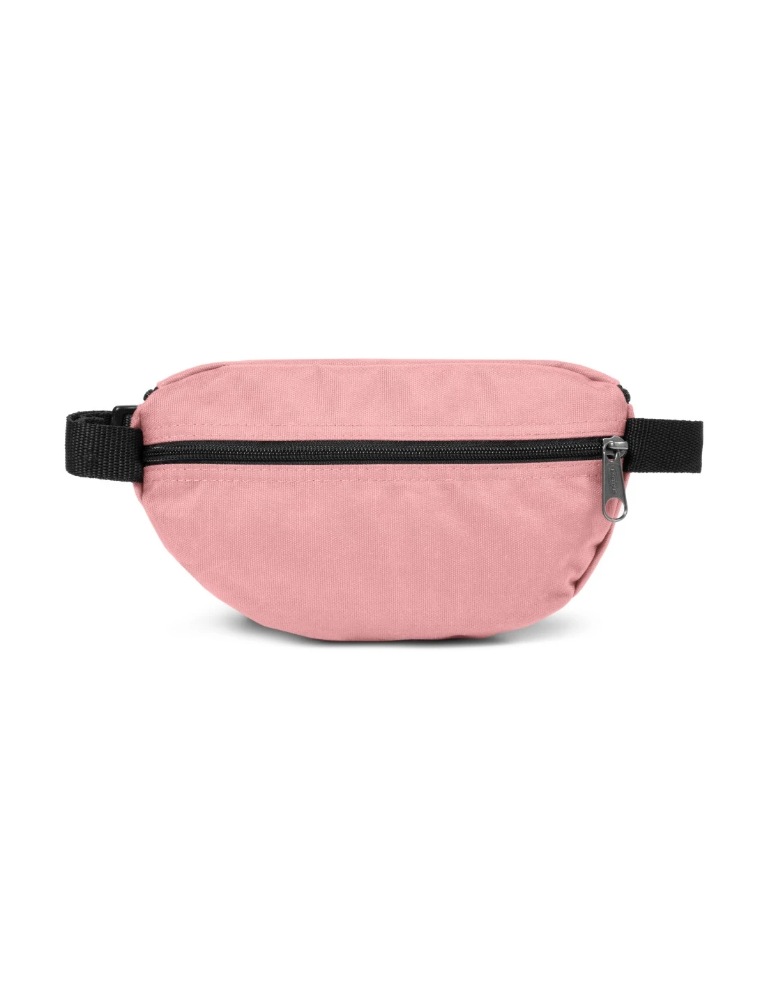 Sac Banane Eastpak Springer Serene Pink 6 Sac Banane Eastpak Springer Serene Pink – Image 4