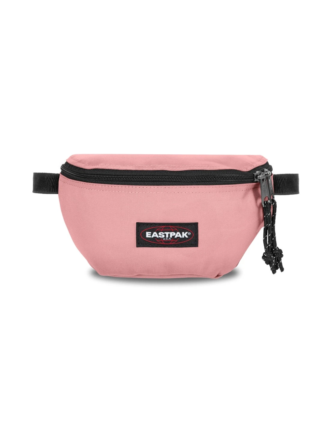 Sac Banane Eastpak Springer Serene Pink 3 Sac Banane Eastpak Springer Serene Pink