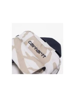 Portefeuille Carhartt Payton Wallet Large Camo -Matériel De Ski Boutique portefeuille carhartt payton wallet large camo 2