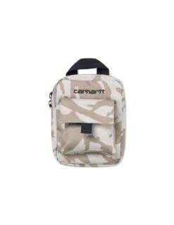 Portefeuille Carhartt Payton Wallet Large Camo