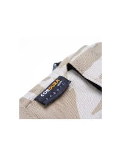 Portefeuille Carhartt Payton Wallet Large Camo -Matériel De Ski Boutique portefeuille carhartt payton wallet large camo 3