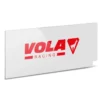 Racle Vola Racing Plastique 4mm