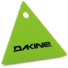 Racloir Dakine Triangle Scraper Green 1 Racloir Dakine Triangle Scraper Green -Matériel De Ski Boutique racloir dakine triangle scraper green