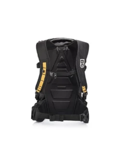 Sac à Dos Arva Backpack Calgary 26 Black 7 Sac à Dos Arva Backpack Calgary 26 Black -Matériel De Ski Boutique sac a dos arva backpack calgary 26 black 2