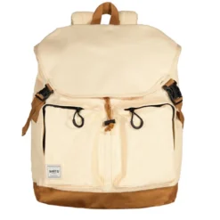 Sac à Dos Barts Meddow Backpack Wheat