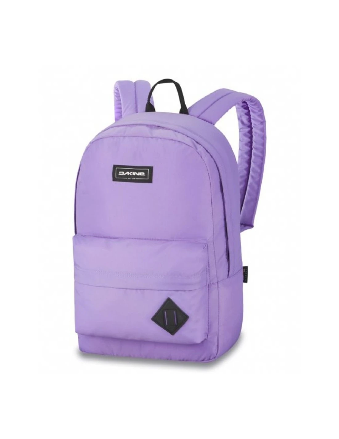 Sac à Dos Dakine 365 Pack 21L 4 Sac à Dos Dakine 365 Pack 21L – Image 2