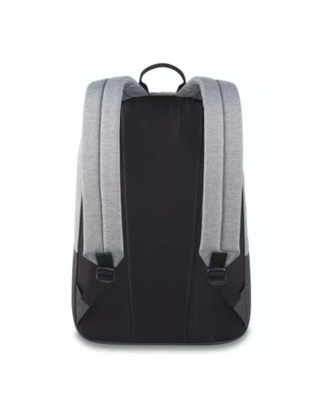 Sac à Dos Dakine 365 Pack 21L 5 Sac à Dos Dakine 365 Pack 21L – Image 3