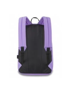 Sac à Dos Dakine 365 Pack 21L 9 Sac à Dos Dakine 365 Pack 21L -Matériel De Ski Boutique sac a dos dakine 365 pack 21l 3