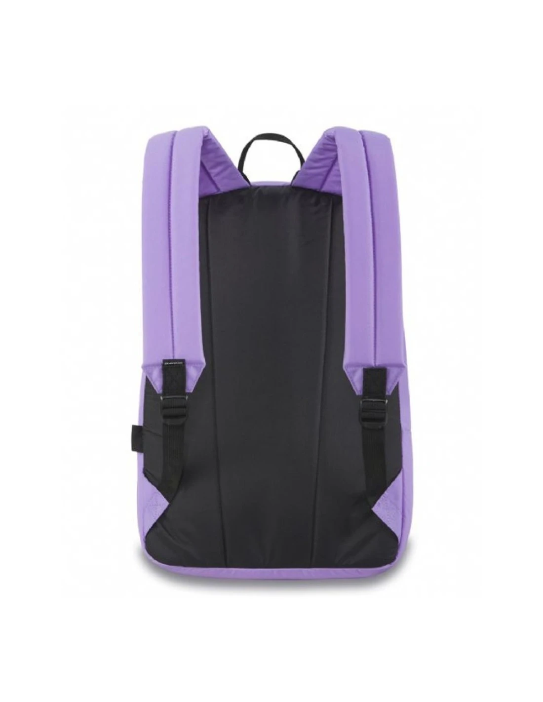 Sac à Dos Dakine 365 Pack 21L 6 Sac à Dos Dakine 365 Pack 21L – Image 4