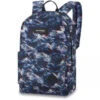 Sac à Dos Dakine 365 Pack 21L Dark Tide -Matériel De Ski Boutique sac a dos dakine 365 pack 21l dark tide