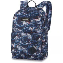 Sac à Dos Dakine 365 Pack 21L Dark Tide