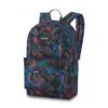 Sac à Dos Dakine 365 Pack 21L Tropic Dream -Matériel De Ski Boutique sac a dos dakine 365 pack 21l tropic dream