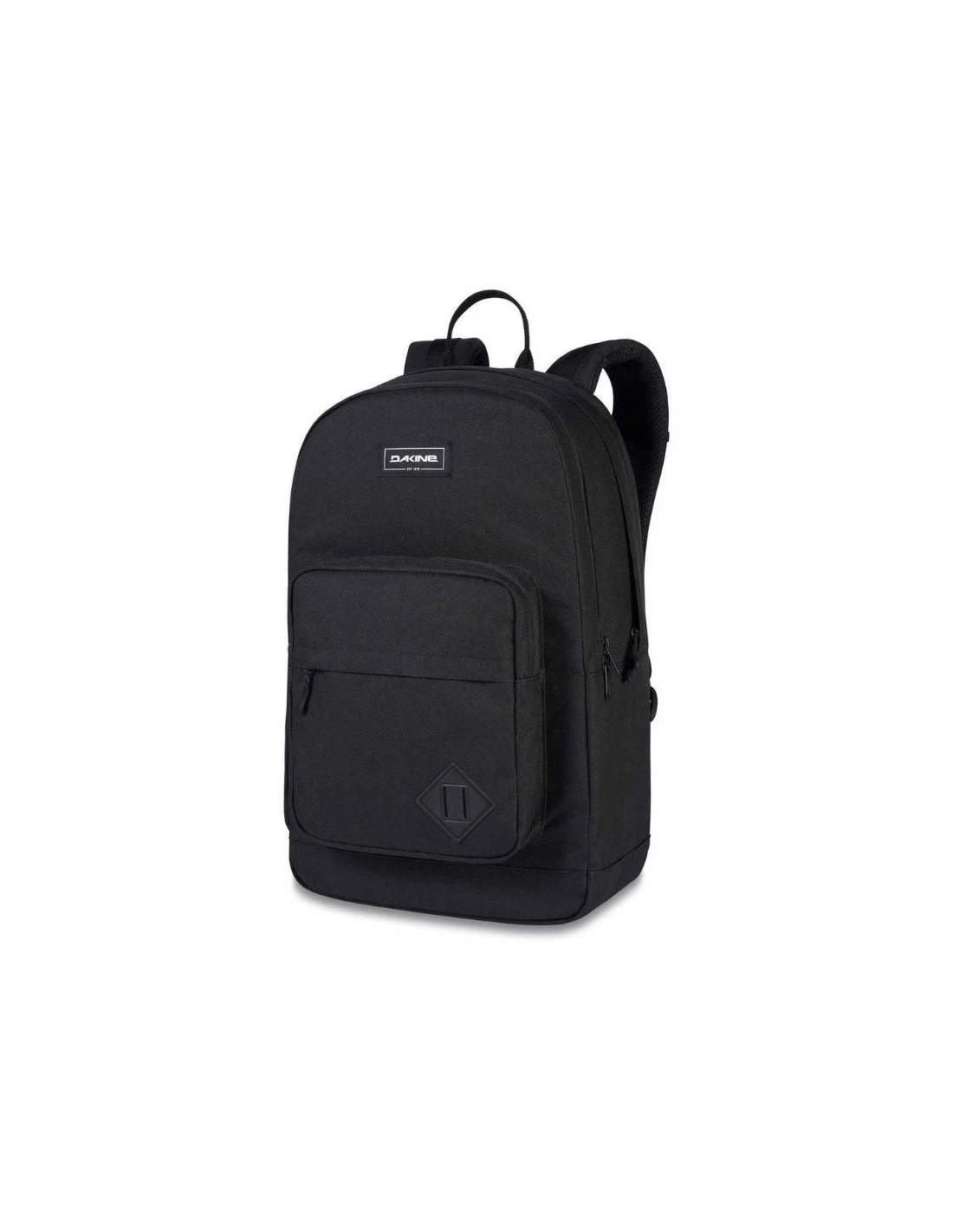 Sac à Dos Dakine 365 Pack Dlx 27l Black 4 Sac à Dos Dakine 365 Pack Dlx 27l Black – Image 2
