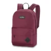 Sac à Dos Dakine 365 Pack Dlx 27l Grape Vine