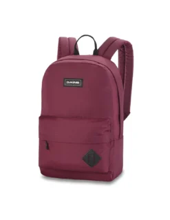 Sac à Dos Dakine 365 Pack Dlx 27l Grape Vine