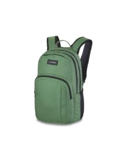 Sac A Dos Dakine Campus 25l Dark Ivy
