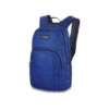 Sac A Dos Dakine Campus 25l Deep Blue 1 Sac A Dos Dakine Campus 25l Deep Blue -Matériel De Ski Boutique sac a dos dakine campus 25l deep blue