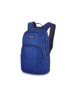 Sac A Dos Dakine Campus 25l Deep Blue