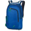 Sac A Dos Dakine Chute 18l Portway